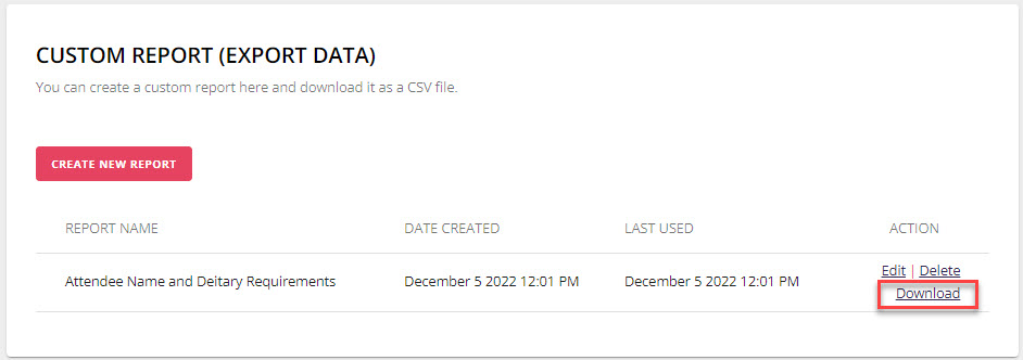 VE_CR_download.jpg