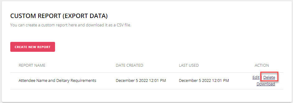 VE_CR_delete.jpg