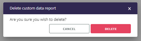VE_CR_confirm_delete.jpg