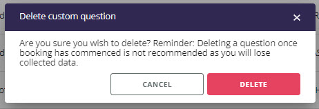 VE_CF_delete_question.jpg