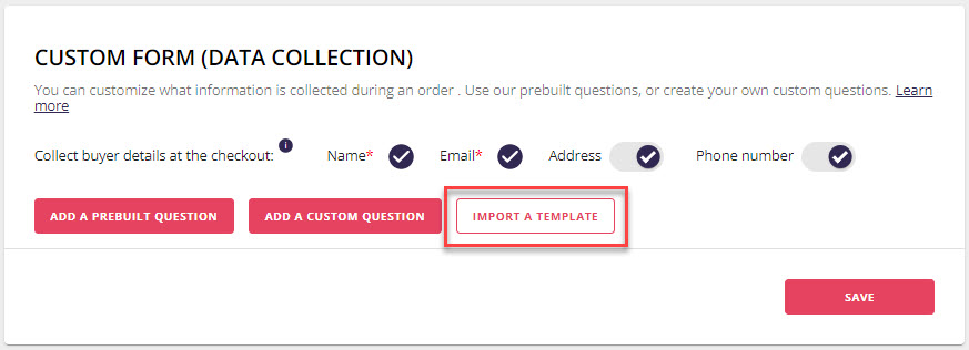 VE_CF_import_template.jpg