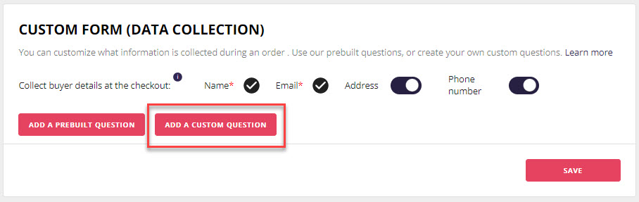 VE_Add_custom_q_1304.jpg