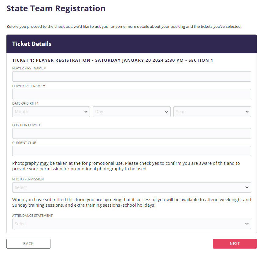 VE_State_team_reg.jpg