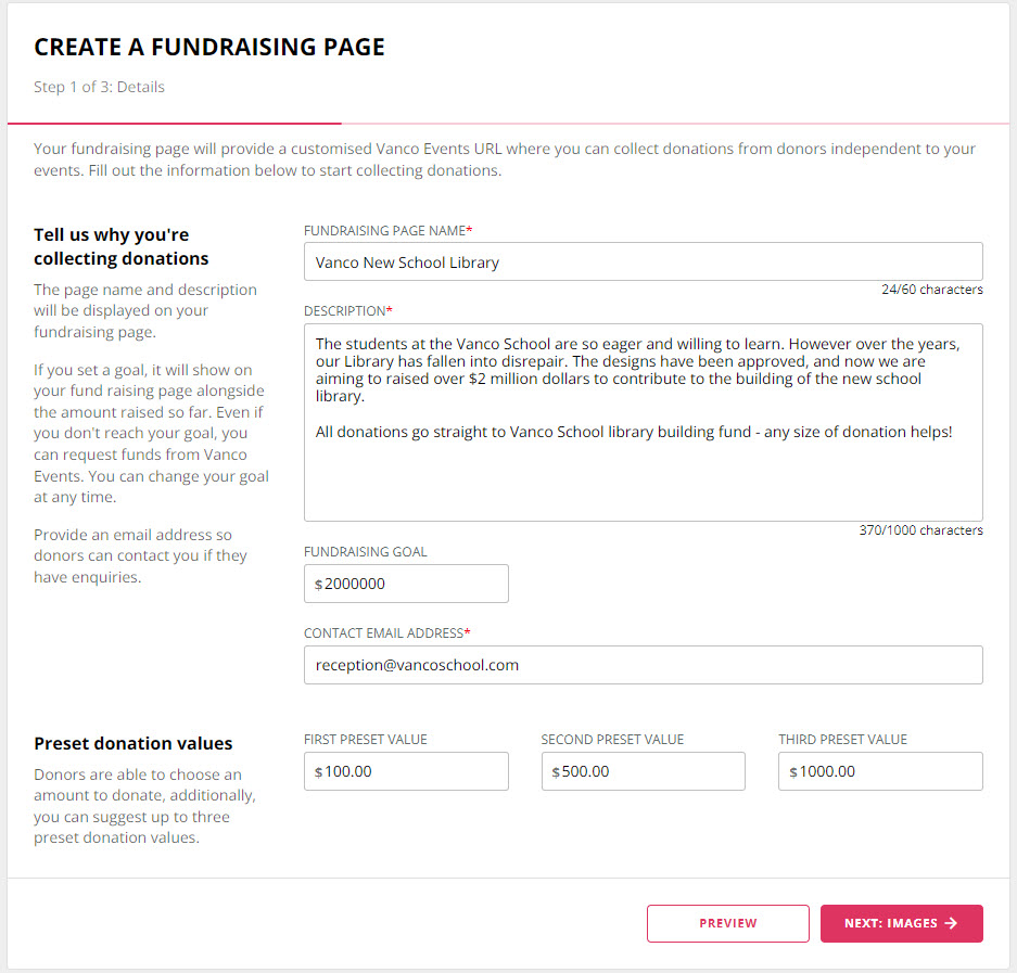 VE_Fundraising_create.jpg