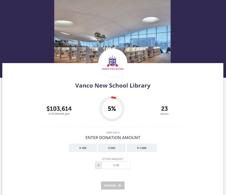VE_Fundraising_page_example.jpg