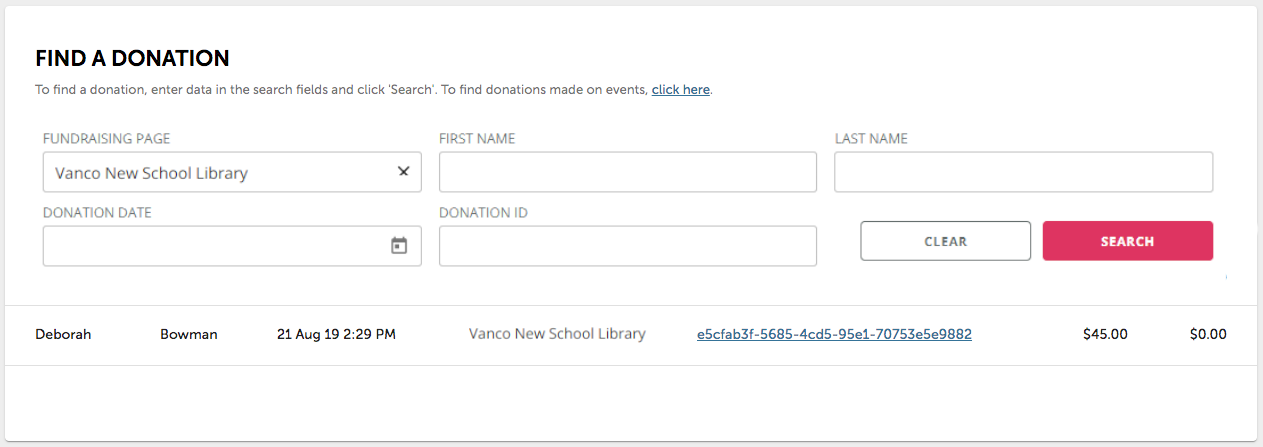 VE_FindDonation.png