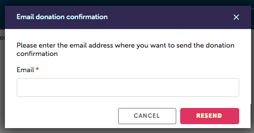 VEDonationReceiptResend.png