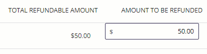 VE_edit_refund_amount.gif