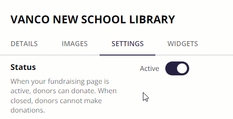 VE_close_F_page.gif