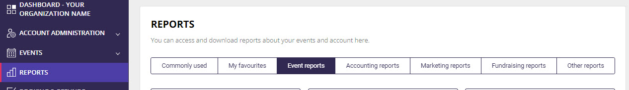 Ve_reports_menu.jpg