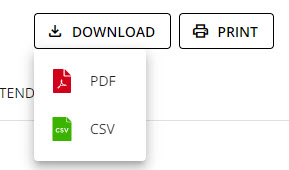 Reports_download_button.jpg