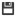 save_icon.jpg
