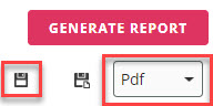 VE_save_file_type.jpg