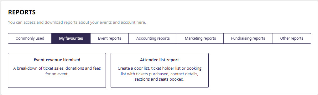 VE_reports_Fav.jpg
