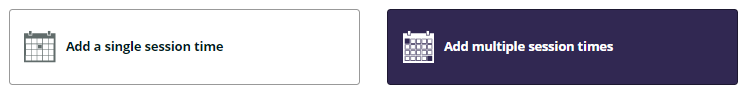 VE_create_multiple_sessions_1012_450.png
