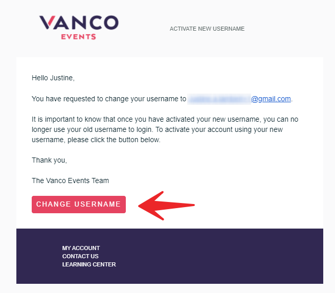 VE_Change_user_name_0903_253.png
