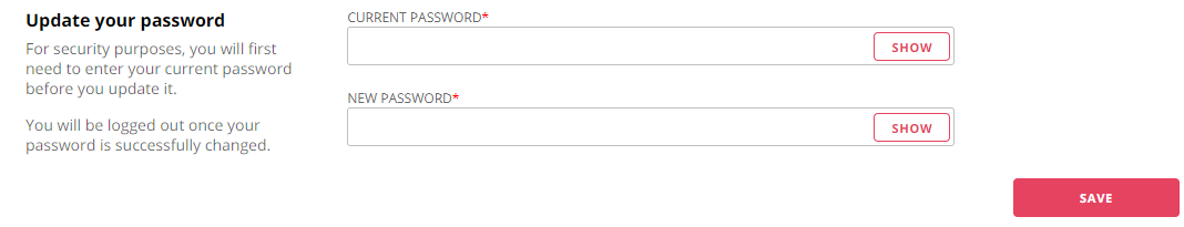 Ve_password_0903_301.png