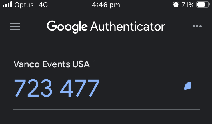 google_Auth_3.png