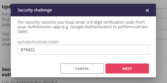 Ve_2f_disable_code_0903_502.png