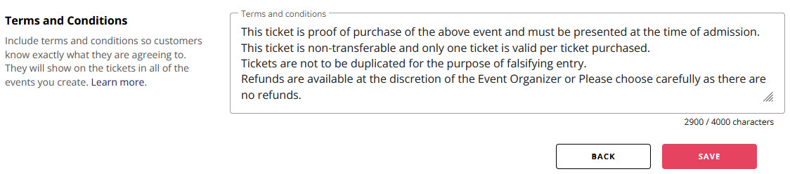 VE GlobEvents T&Cs.jpg