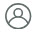 Username icon.jpg