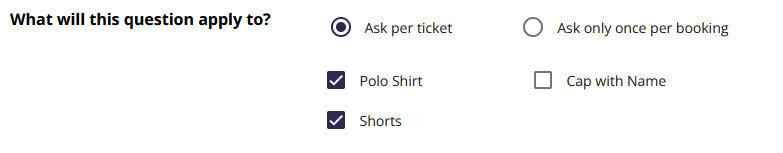 Ve merchsizetickets.jpg