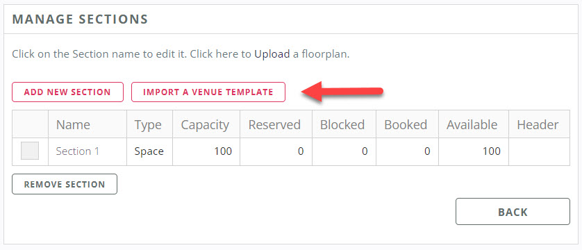 VE Upload venue temaplate.jpg