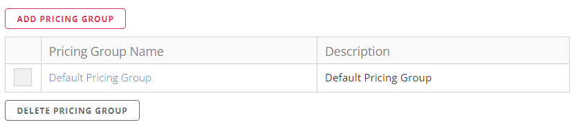 VE default pricing group.jpg
