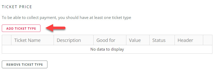 VE add ticket type.jpg