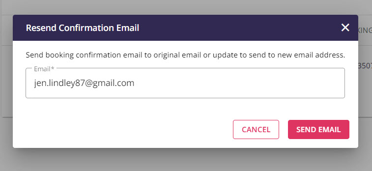 VE resending confirmation email.jpg