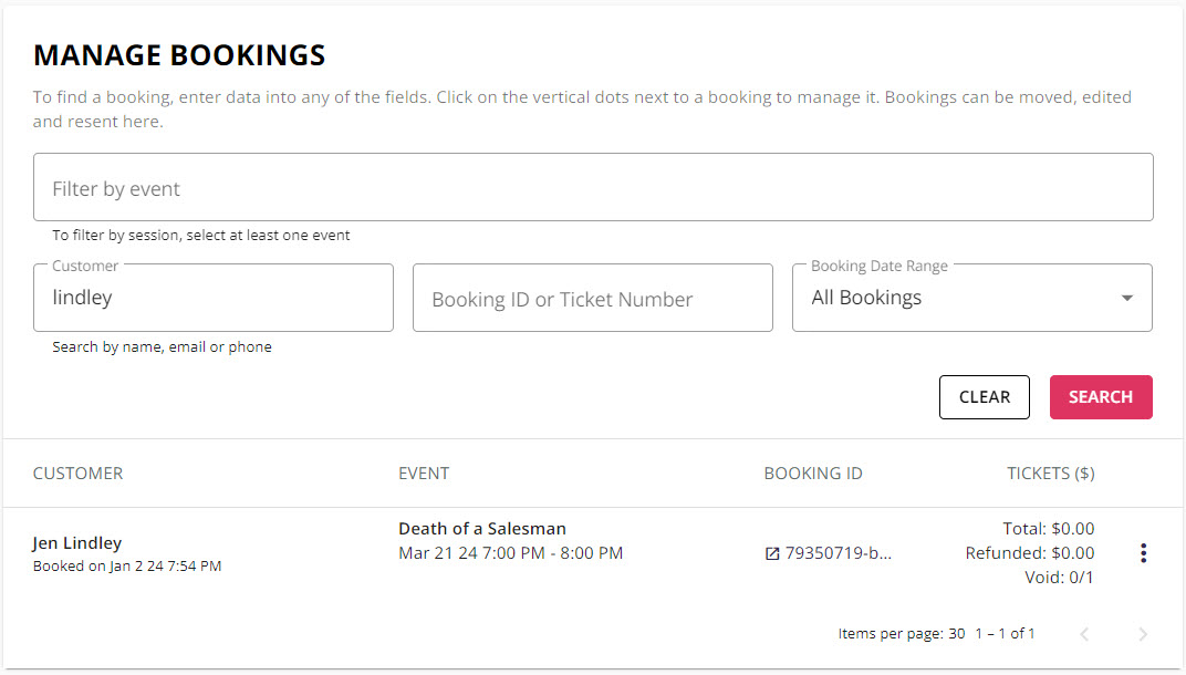 Manage Bookings Locate.jpg