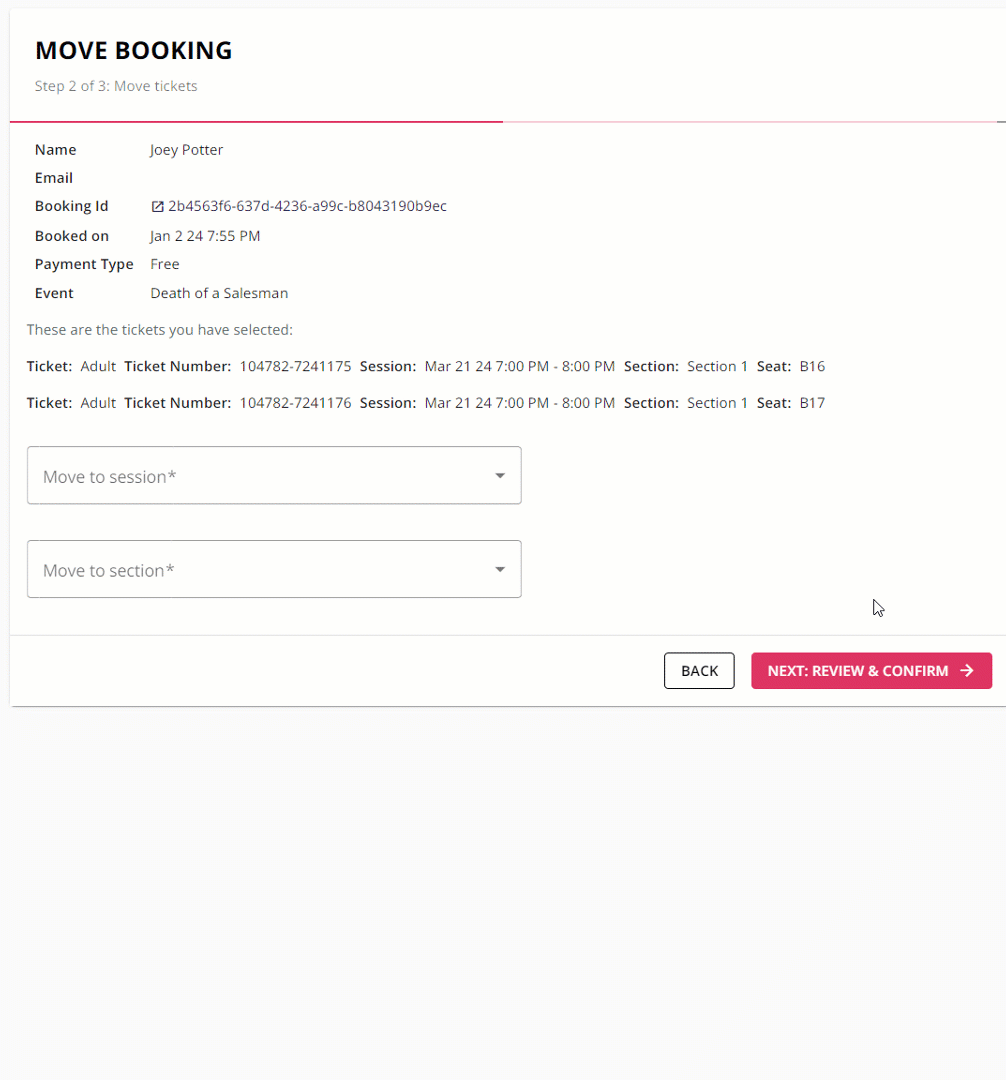 VE Move Tickets.gif