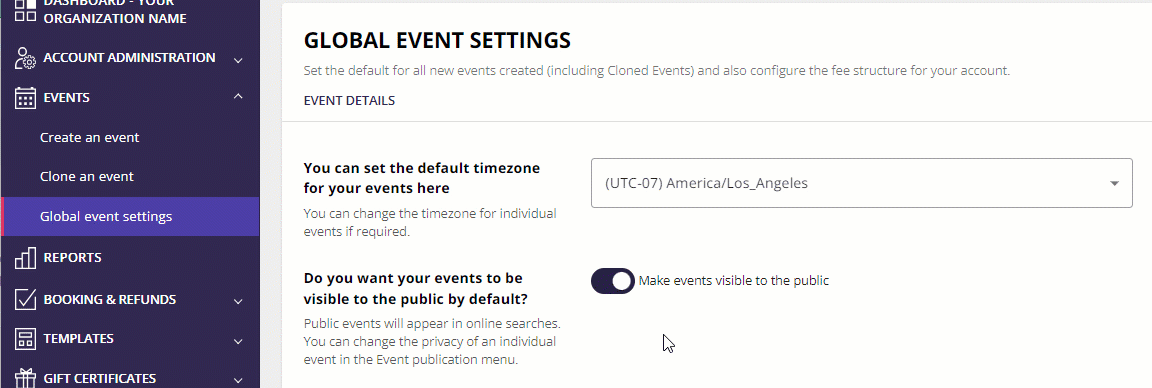 VE GlobEvent Private.gif