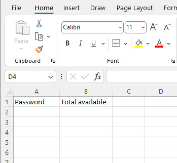 csv headers .jpg