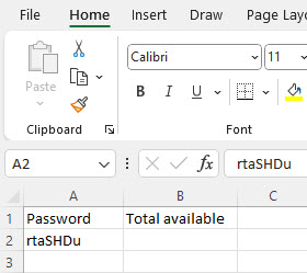 csv password entered.jpg