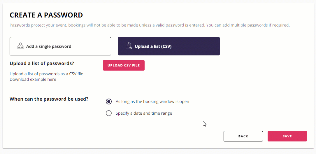 VE upload passwords.gif