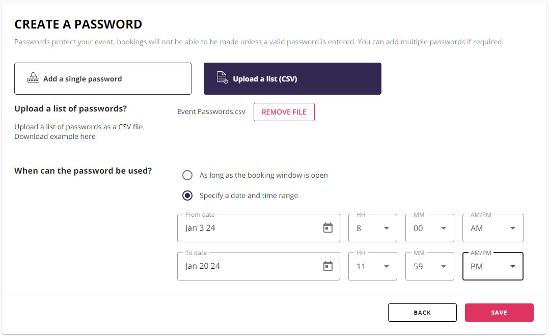 VE password upload list.jpg