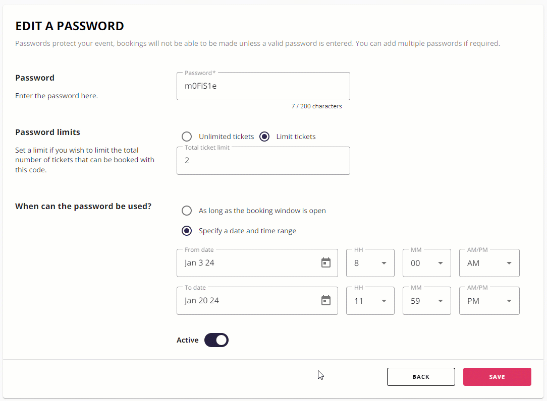 VE deactivate password.gif