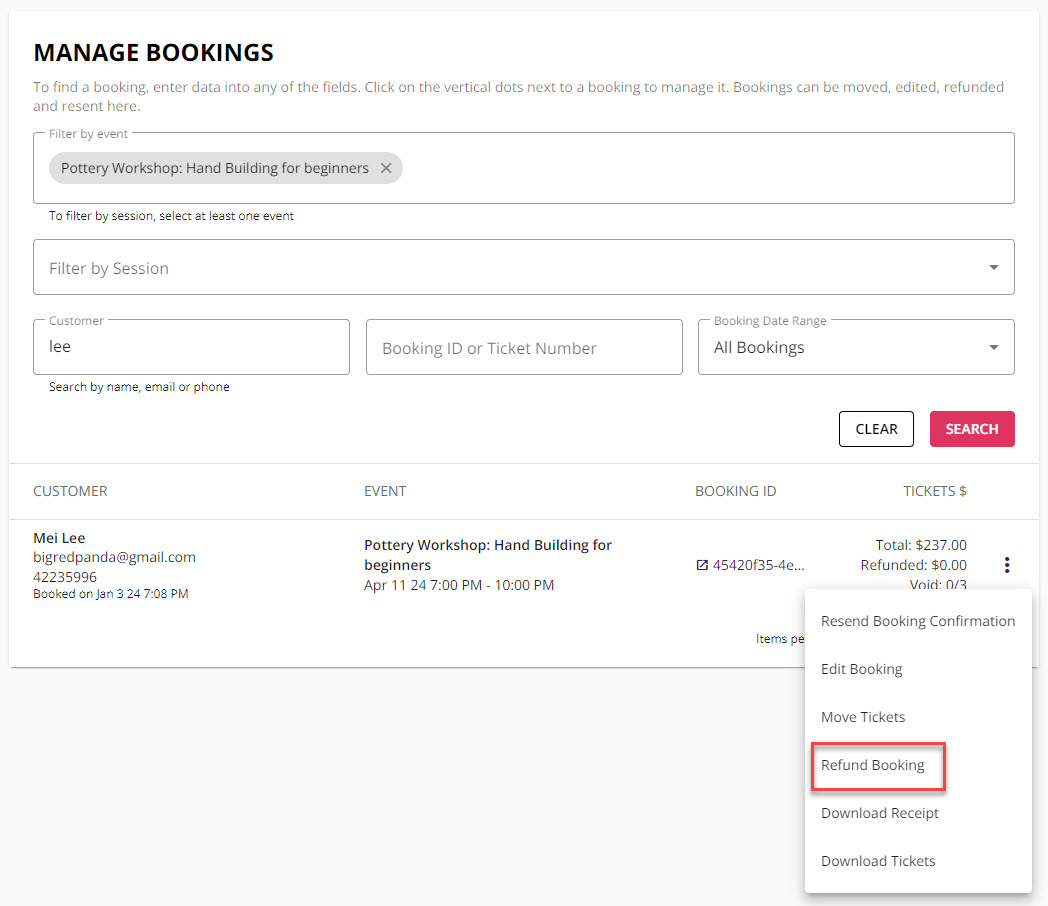 VE find booking refund.jpg