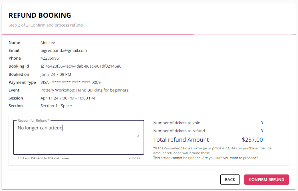 VE Reason for refund.jpg
