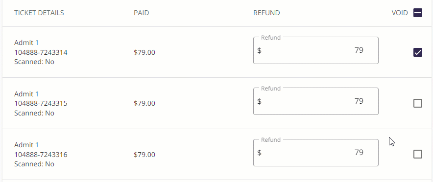 VE refund value 0.gif