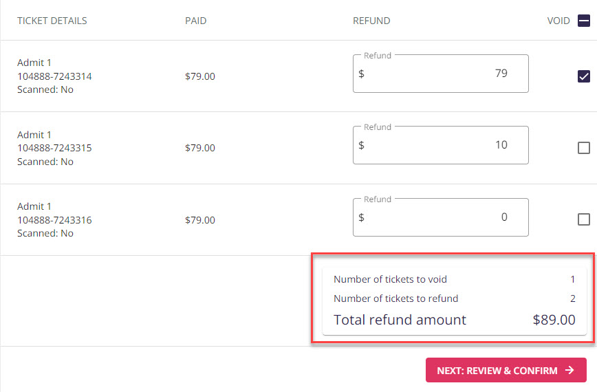 VE Refund summary.jpg