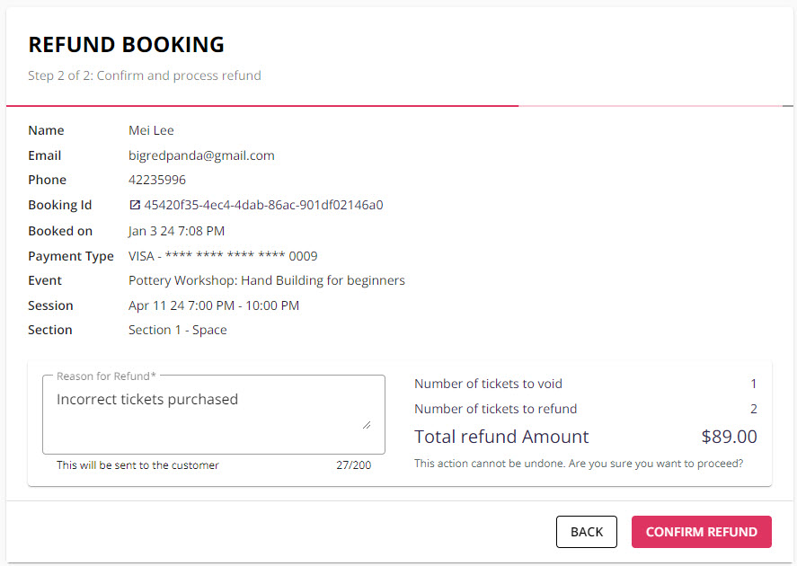 VE reason for partial refund.jpg