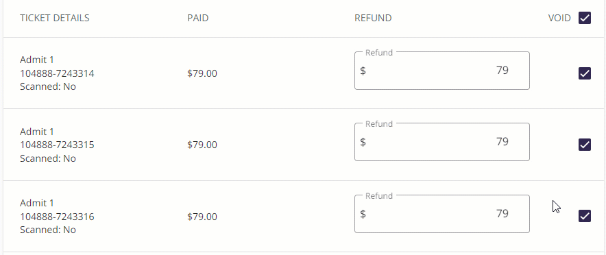 VE Refunds unvoid.gif