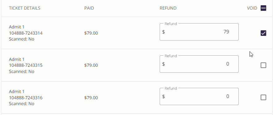 VE part refund value of ticket.gif