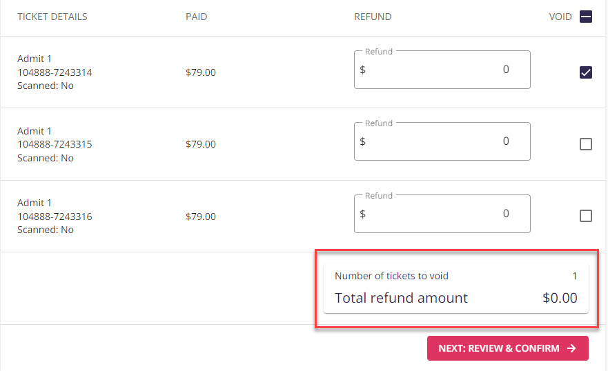 VE void refund summary.jpg
