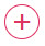 VE Plus icon.jpg
