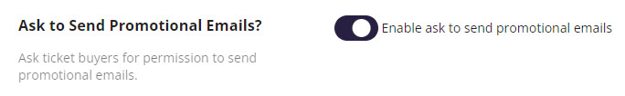PermissionToContact_GES.jpg