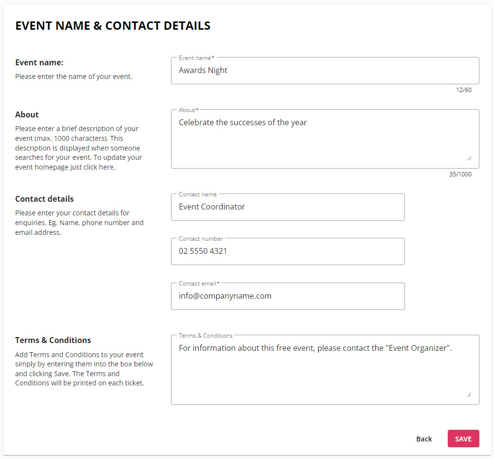Event name and description.jpg