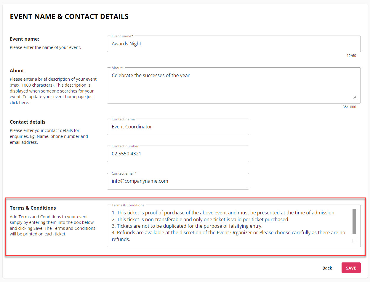 terms and conditions.jpg